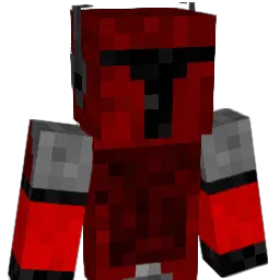 0oZero0's Minecraft skin