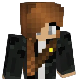 0o_Silas_o0
