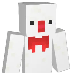 0ocha_o