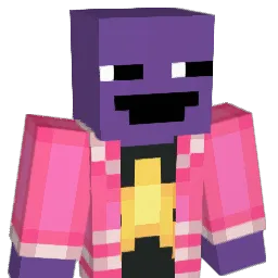 0ofboy