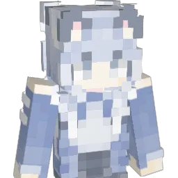 0ohumuo0