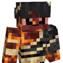 0oidz