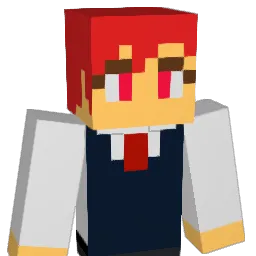 0onisan's Minecraft skin