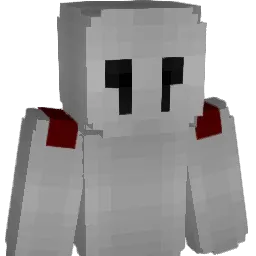 0ons's Minecraft skin