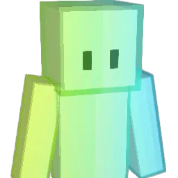 0ooga_8ooga's Minecraft skin