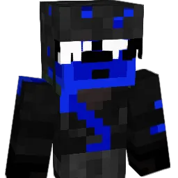 0original