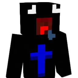 0oua