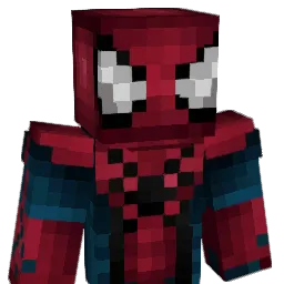 0pavement's Minecraft skin