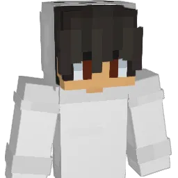 0pekk