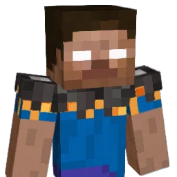 0perators