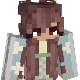0phsoso