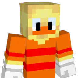 0pie_