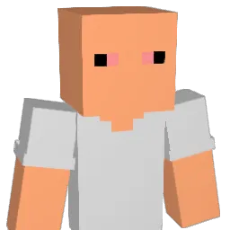 0piiummAnimal
