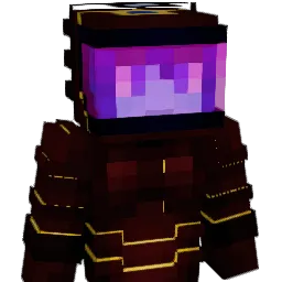 0pinion