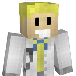 0point0's Minecraft skin