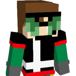 0ppinator