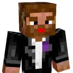 0ptic's Minecraft skin
