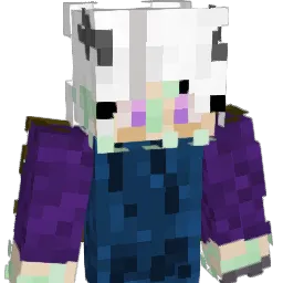 0qal