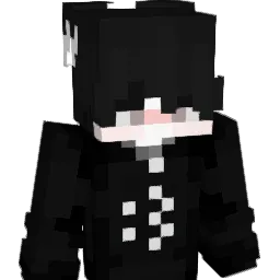 0qlrz