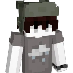 0qqvs