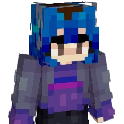 0r3oCak3