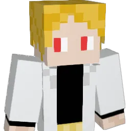 0r5_msmc_fwr