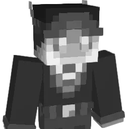 0r_x's Minecraft skin