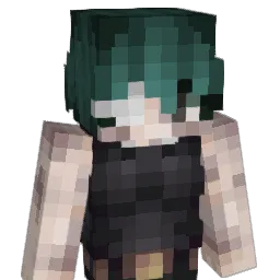 0ranax