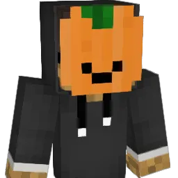 0range0rca's Minecraft skin