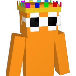0range_Guy