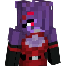 0rbies