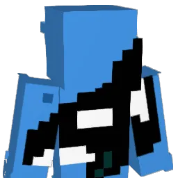 0rcaa_