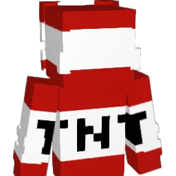 0rcafied