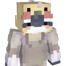0rcca