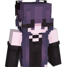 0rch1d__