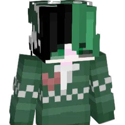 0rchidd