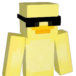 0rdekMC