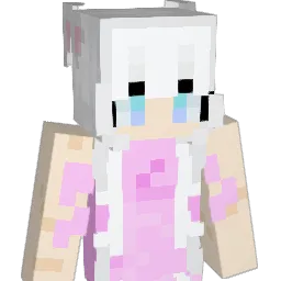 0rganized_cha0s