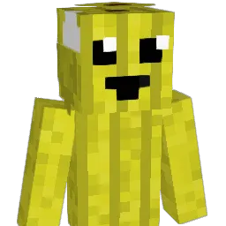 0rgans