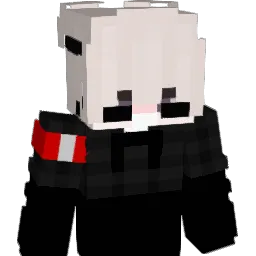 0rhez_