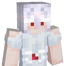 0rhidee