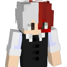 0rigami_Angel