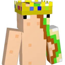 0riginalFax's Minecraft skin