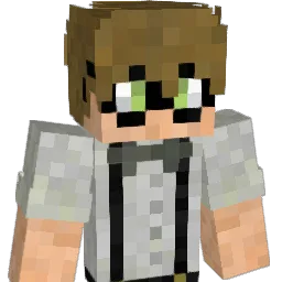 0riginalNerd