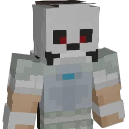 0riginalg's Minecraft skin