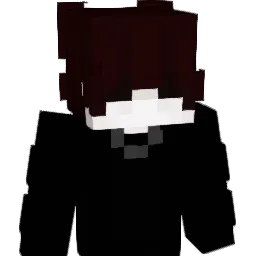 0rimm