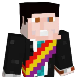 0riol_Junqueras