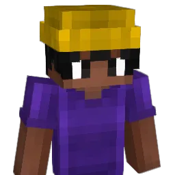0rionGplays