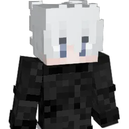 0rislayer