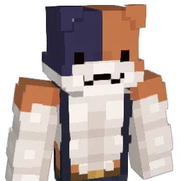 0rized